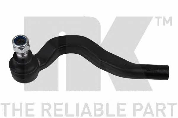 NK 5033375 Tie rod end outer 5033375: Buy near me in Poland at 2407.PL - Good price!