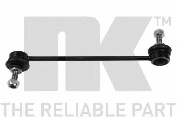 NK 5115013 Rod/Strut, stabiliser 5115013: Buy near me at 2407.PL in Poland at an Affordable price!