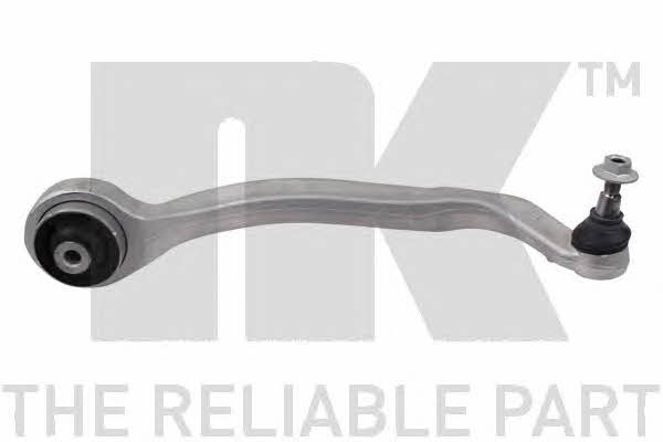 NK 5014796 Track Control Arm 5014796: Buy near me in Poland at 2407.PL - Good price!