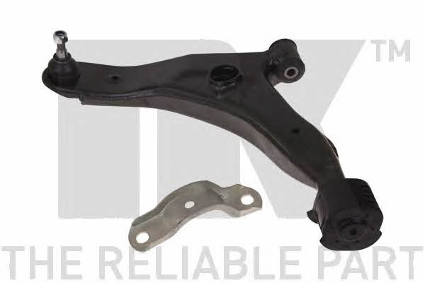 NK 5014813 Track Control Arm 5014813: Buy near me in Poland at 2407.PL - Good price!