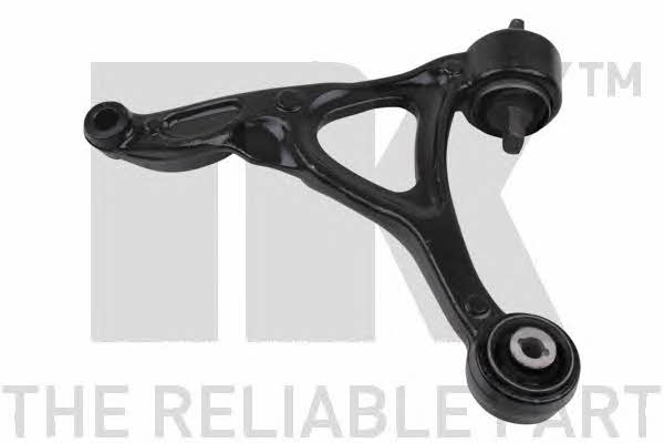 NK 5014819 Track Control Arm 5014819: Buy near me in Poland at 2407.PL - Good price!