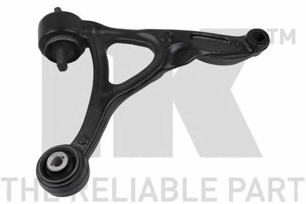 NK 5014820 Suspension arm front lower right 5014820: Buy near me in Poland at 2407.PL - Good price!