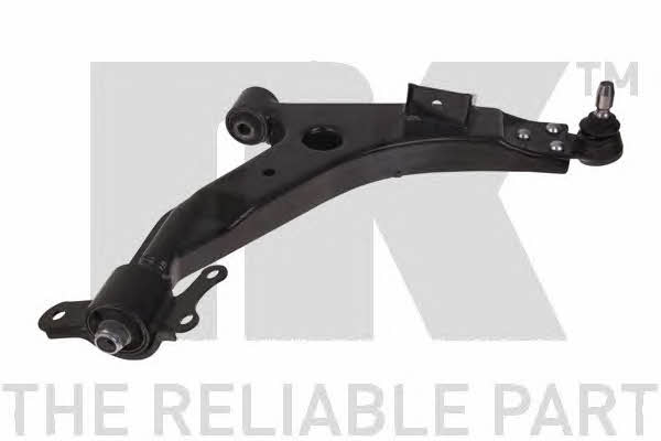 NK 5015009 Track Control Arm 5015009: Buy near me in Poland at 2407.PL - Good price!
