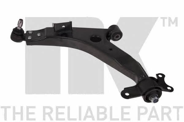 NK 5015010 Track Control Arm 5015010: Buy near me in Poland at 2407.PL - Good price!