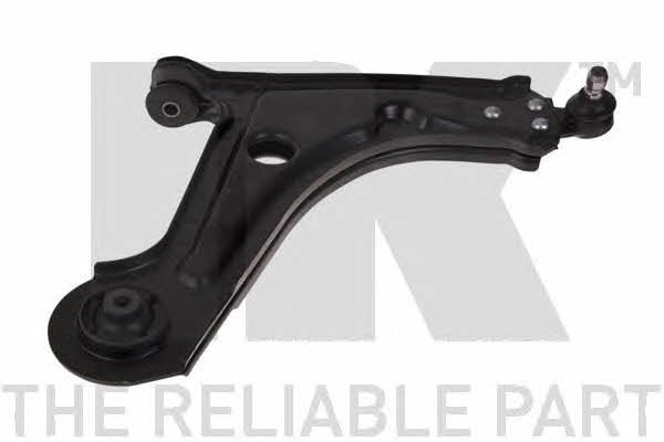 NK 5015011 Track Control Arm 5015011: Buy near me in Poland at 2407.PL - Good price!