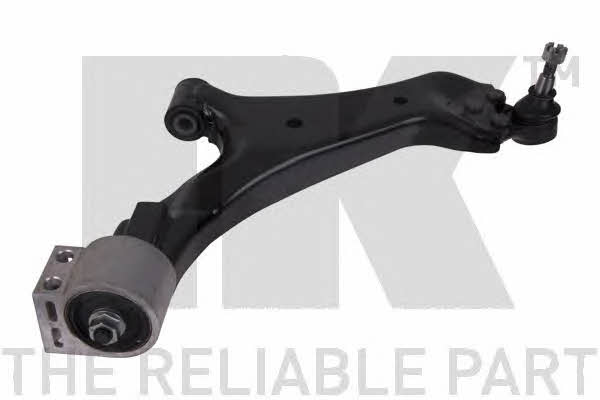 NK 5015013 Suspension arm front lower left 5015013: Buy near me in Poland at 2407.PL - Good price!