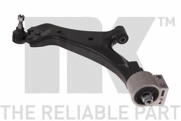 NK 5015014 Track Control Arm 5015014: Buy near me in Poland at 2407.PL - Good price!