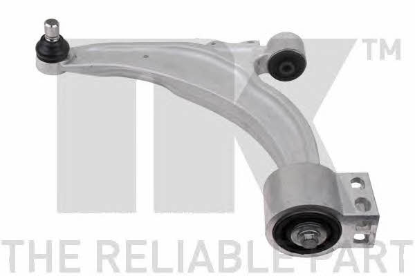 NK 5015017 Track Control Arm 5015017: Buy near me in Poland at 2407.PL - Good price!