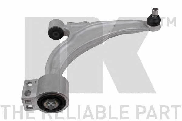 NK 5015018 Track Control Arm 5015018: Buy near me in Poland at 2407.PL - Good price!