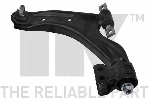 NK 5015019 Track Control Arm 5015019: Buy near me in Poland at 2407.PL - Good price!