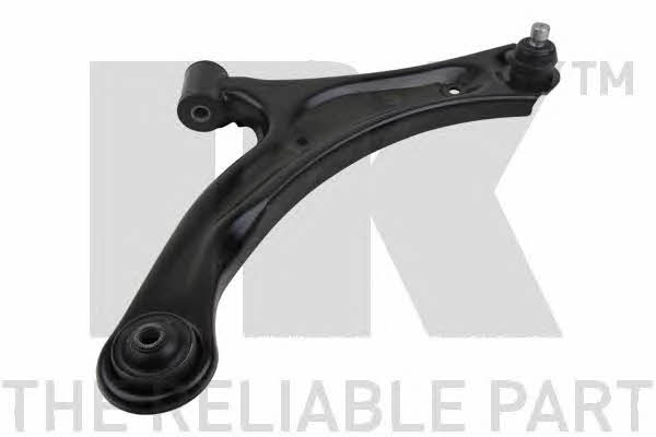NK 5015214 Suspension arm front lower left 5015214: Buy near me in Poland at 2407.PL - Good price!