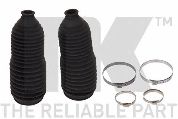 NK 5094710 Bellow kit, steering 5094710: Buy near me at 2407.PL in Poland at an Affordable price!