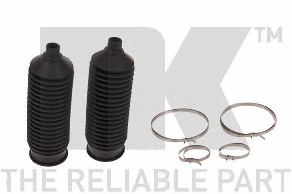 NK 5094808 Bellow kit, steering 5094808: Buy near me at 2407.PL in Poland at an Affordable price!