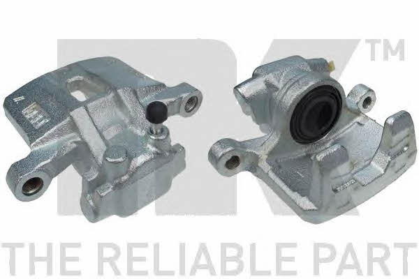 NK 2130179 Brake caliper rear left 2130179: Buy near me at 2407.PL in Poland at an Affordable price!