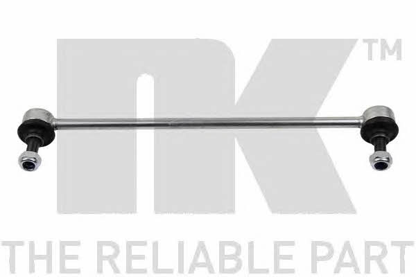 NK 5115203 Rod/Strut, stabiliser 5115203: Buy near me in Poland at 2407.PL - Good price!