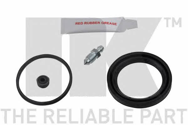 NK 8845055 Repair Kit, brake caliper 8845055: Buy near me in Poland at 2407.PL - Good price!