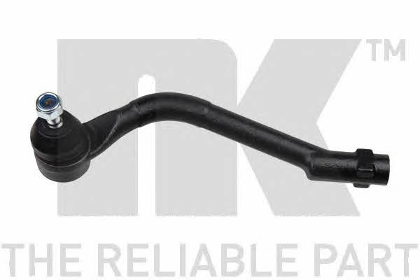 NK 5033440 Tie rod end outer 5033440: Buy near me in Poland at 2407.PL - Good price!