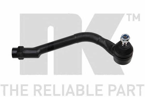 NK 5033441 Tie rod end outer 5033441: Buy near me in Poland at 2407.PL - Good price!