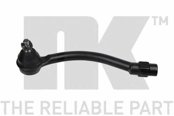 NK 5033447 Tie rod end outer 5033447: Buy near me in Poland at 2407.PL - Good price!