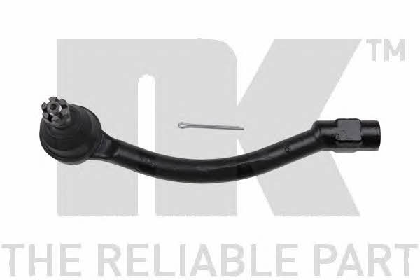 NK 5033448 Tie rod end right 5033448: Buy near me in Poland at 2407.PL - Good price!