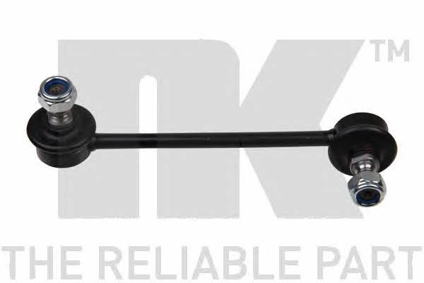 NK 5115205 Rod/Strut, stabiliser 5115205: Buy near me at 2407.PL in Poland at an Affordable price!