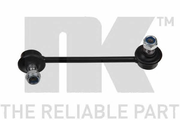 NK 5115206 Rod/Strut, stabiliser 5115206: Buy near me at 2407.PL in Poland at an Affordable price!