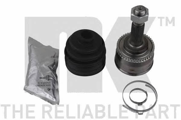 NK 512239 CV joint 512239: Buy near me in Poland at 2407.PL - Good price!