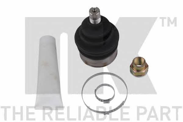 NK 512323 CV joint 512323: Buy near me in Poland at 2407.PL - Good price!