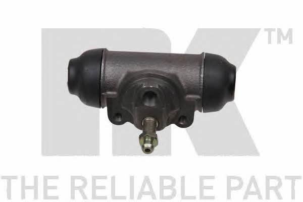 NK 804558 Wheel Brake Cylinder 804558: Buy near me in Poland at 2407.PL - Good price!