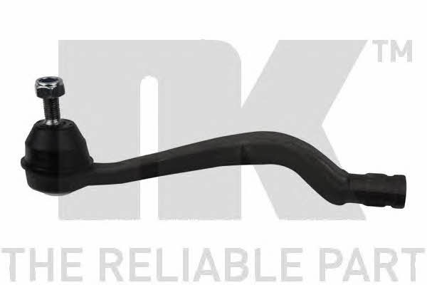 NK 5033985 Tie rod end left 5033985: Buy near me in Poland at 2407.PL - Good price!
