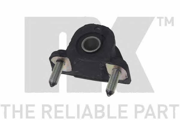 NK 5101913 Control Arm-/Trailing Arm Bush 5101913: Buy near me in Poland at 2407.PL - Good price!