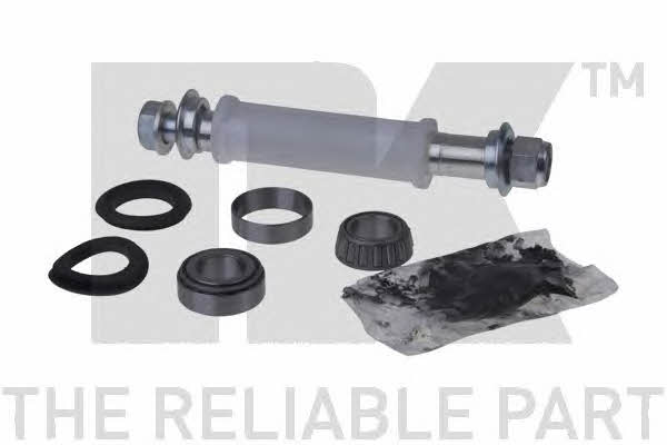 NK 5102318 Suspension arm repair kit 5102318: Buy near me in Poland at 2407.PL - Good price!
