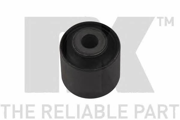 NK 5103201 Silent block mount front shock absorber 5103201: Buy near me in Poland at 2407.PL - Good price!