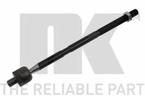 NK 5031020 Inner Tie Rod 5031020: Buy near me in Poland at 2407.PL - Good price!