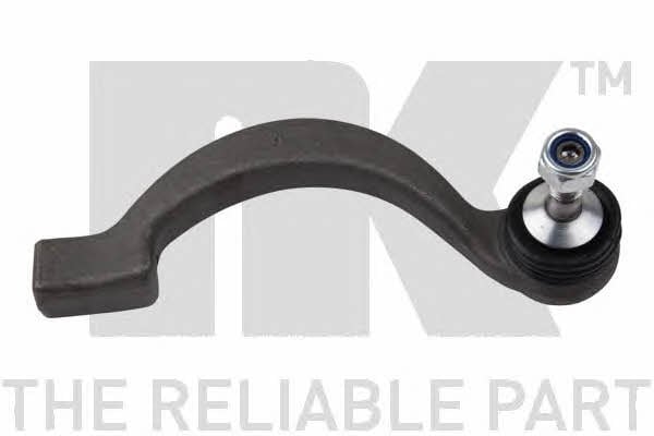 NK 5031206 Tie rod end right 5031206: Buy near me in Poland at 2407.PL - Good price!