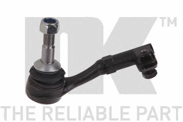 NK 5031527 Tie rod end outer 5031527: Buy near me in Poland at 2407.PL - Good price!