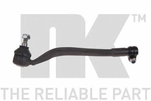 NK 5031534 Tie rod end outer 5031534: Buy near me in Poland at 2407.PL - Good price!