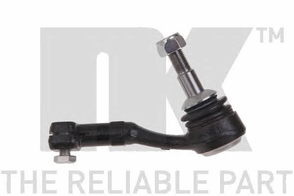 NK 5031538 Tie rod end right 5031538: Buy near me in Poland at 2407.PL - Good price!