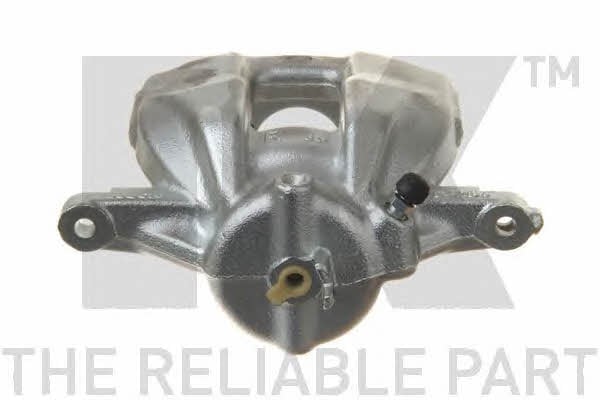 NK 2126160 Brake caliper 2126160: Buy near me at 2407.PL in Poland at an Affordable price!