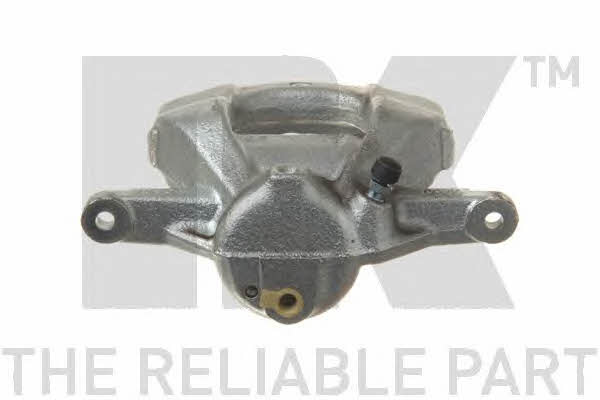 NK 2145250 Brake caliper front right 2145250: Buy near me in Poland at 2407.PL - Good price!