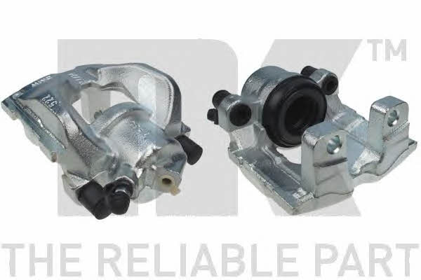 NK 2115240 Brake caliper front right 2115240: Buy near me in Poland at 2407.PL - Good price!