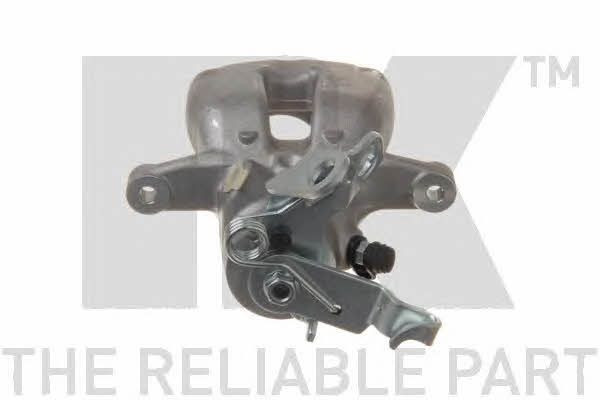 NK 2147344 Brake caliper rear right 2147344: Buy near me at 2407.PL in Poland at an Affordable price!