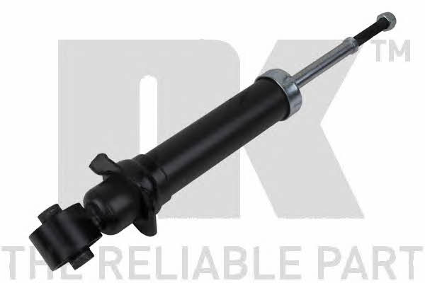 NK 63451515 Shock absorber assy 63451515: Buy near me in Poland at 2407.PL - Good price!