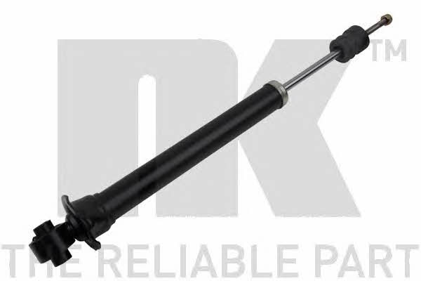 NK 63471637 Shock absorber assy 63471637: Buy near me in Poland at 2407.PL - Good price!