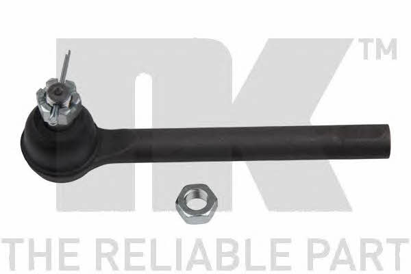 NK 5032291 Tie rod end outer 5032291: Buy near me in Poland at 2407.PL - Good price!