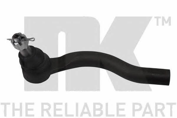 NK 5032298 Tie rod end right 5032298: Buy near me in Poland at 2407.PL - Good price!