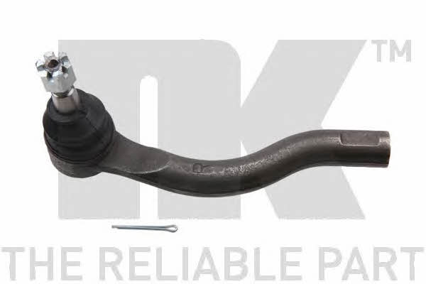 NK 5032299 Tie rod end left 5032299: Buy near me in Poland at 2407.PL - Good price!