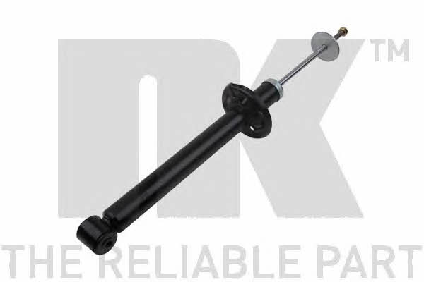 NK 63251123 Shock absorber assy 63251123: Buy near me in Poland at 2407.PL - Good price!