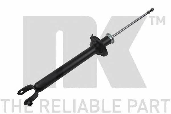 NK 63251745 Shock absorber assy 63251745: Buy near me in Poland at 2407.PL - Good price!