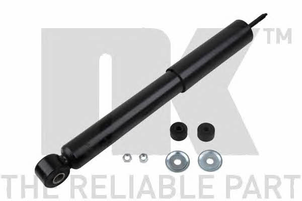 NK 63302008 Shock absorber assy 63302008: Buy near me in Poland at 2407.PL - Good price!